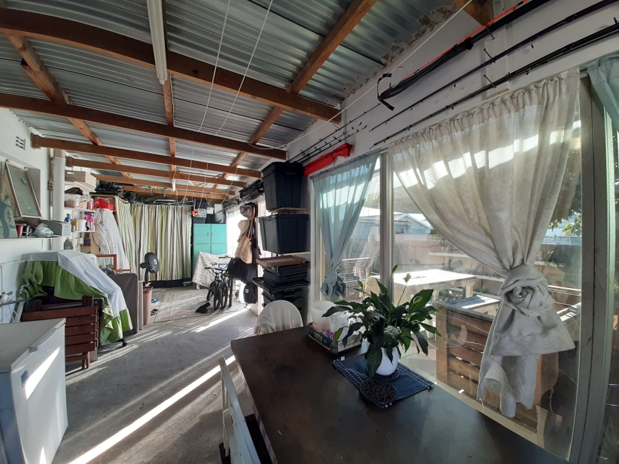 3 Bedroom Property for Sale in Brookville Eastern Cape